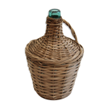 Demijohn