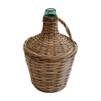 Demijohn