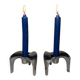 Nagel candle holders