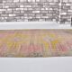 Anatolian Handwoven Anatolian Carpet