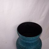 Gypsy vase - Accolay