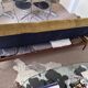 1960s daybed sofa