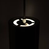 Raak Amsterdam Bullet lamp 1960s Holland