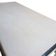 Bureau industriel vintage inox ATAL