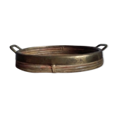 Tray