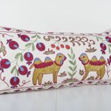 Cushion