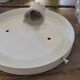 Grand plafonnier ou applique 70's