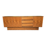 Vintage sideboard from the 1970s