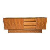Vintage sideboard from the 1970s