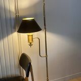Reggiani floor lamp