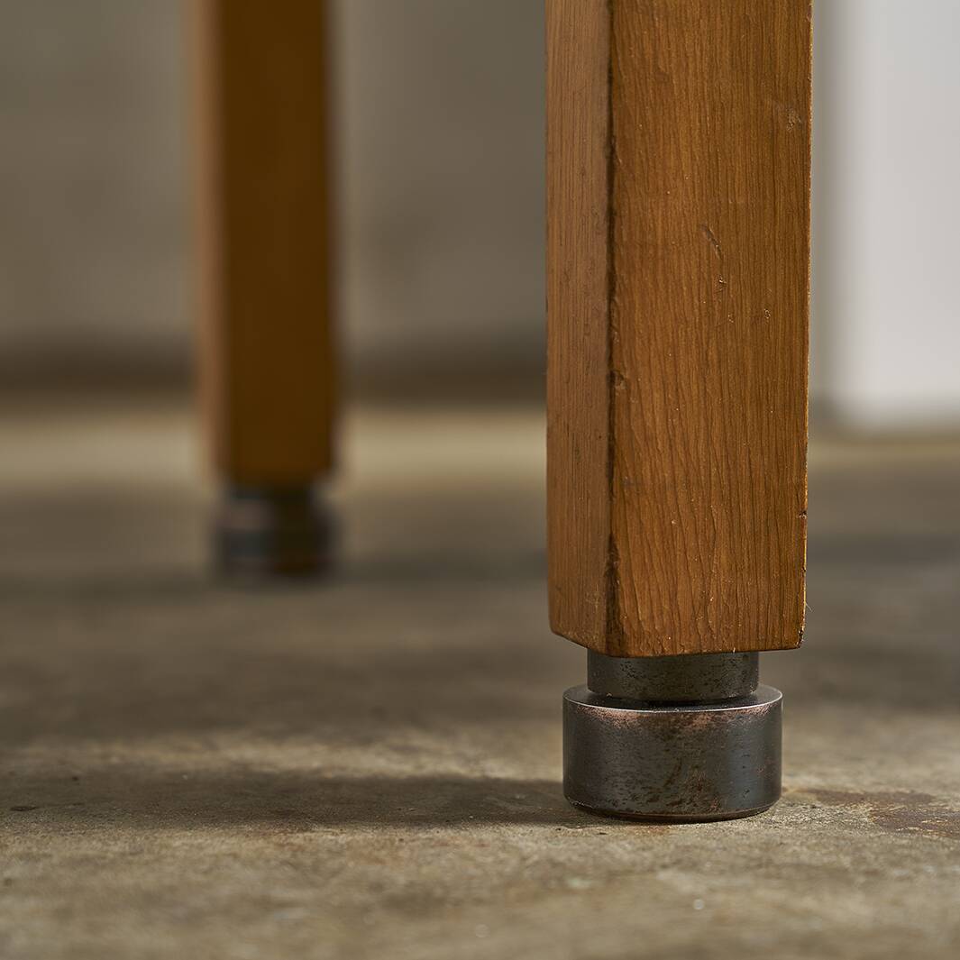 Vintage sideboard from the 1960s