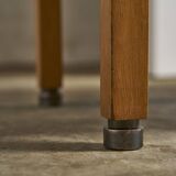 Vintage sideboard from the 1960s