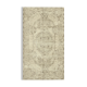 Handmade One-of-a-Kind Oriental Beige Rug 163 cm x 282 cm - 38907