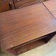 Scandinavian sideboard 1960