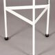 Pair of Bermudas stools by Carlos Miret for Amat, circa 1983