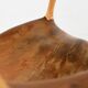 Donald Gordon, Kauri Rocking Chair