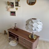 Low buffet or TV unit