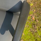 Vintage armchair from the 60s