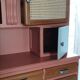 Buffet Mado vintage