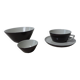 breakfast set