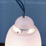 Vintage Italian pendant lamp Brera by Achille Castiglioni for Flos