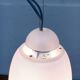 Vintage Italian pendant lamp Brera by Achille Castiglioni for Flos