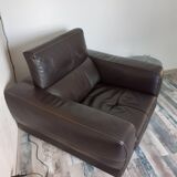 Fauteuil