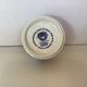 Ashtray Cadiz Villeroy and Boch