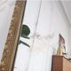 Mirror Napoleon III 82x130cm