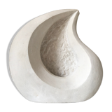 Table lamp arsène galisson design 60 years