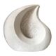 Table lamp arsène galisson design 60 years