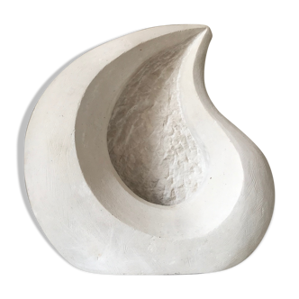 Table lamp arsène galisson design 60 years