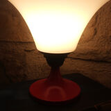 Lamp year 70