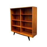 Regalschrank