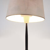 Large desk lamp