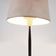 Large desk lamp