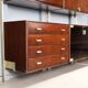 Library of Gianni Moscatelli for Formanova