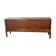 Original H.W. Klein sideboard for Bramin, Danish design from the 1960s