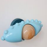 Applique Cassiopée BabyBlue