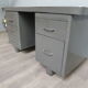 Industrial office year 50/60