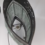 BEDSIDE OR TABLE LAMP