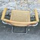 Armchair B64 Marcel Breuer 1970