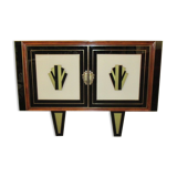 Two-door sideboard