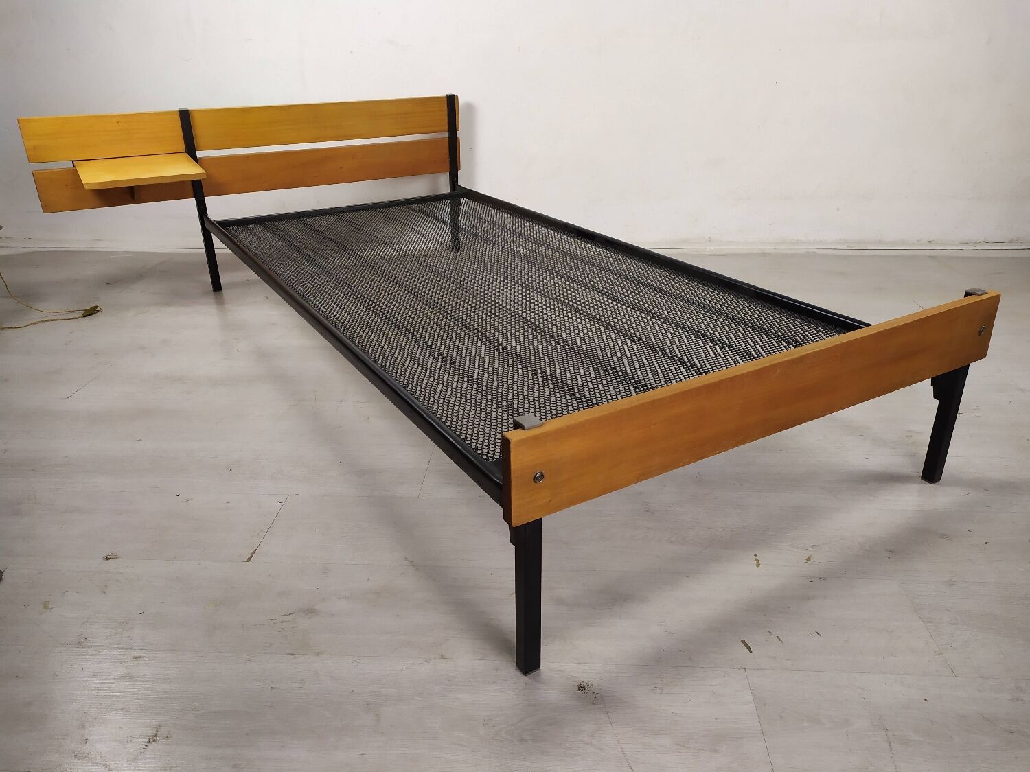 Lit vintage 90