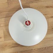 Mid-Century PH4 Pendant Lamp by Poul Henningsen for Louis Poulsen, 1960s