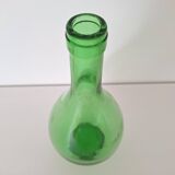 Demijohn