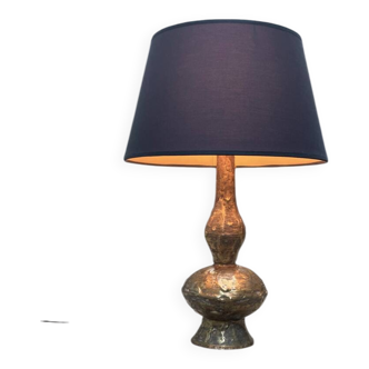 Max Bré lamp