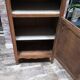 Old furniture