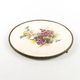 T4C Vienna - Secession Style Tray