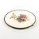 T4C Vienna - Secession Style Tray